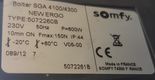 20180430_143103.jpg