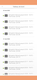 Screenshot_20220522-075115.png