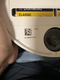 ACF27380-7B3E-40D0-828A-1665FF149DA7.png