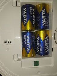 20260816_203802.jpg