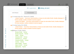Capture d’écran 2020-12-01 à 20.58.12.png