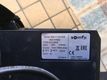 4B007707-9C70-437B-AE5B-4AA0FFD93C8C.jpeg