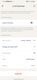 Screenshot_20260901-214858_Somfy Protect.jpg