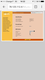 Interface.PNG