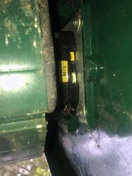 IMG_8261 - Grande.jpeg