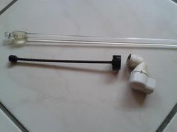 TIGE LIAISON MANIVELLE ET TREUIL.jpg