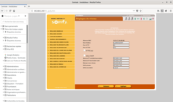 Capture d’écran de 2019-08-12 09-05-51.png