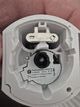 IMG-20250715-WA0006.jpg