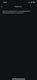 mode nuit.jpg