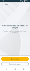 Screenshot_20260523-144958.png