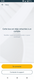 Screenshot_20260523-144958.png