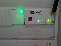 PXL_20260620_101742103.MP.jpg