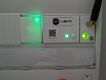 PXL_20260620_101742103.MP.jpg