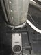 CRW_3410.jpg