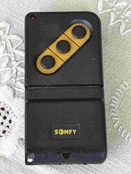 télécommande SOMFY.jpg