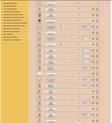 Capture d’écran 2021-09-28 à 11.48.30.png