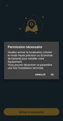 1 Screenshot_20251221_101015_Somfy Protect.jpg