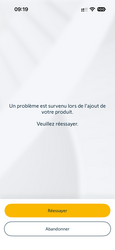 IMG_1641.png