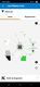 Screenshot_20260425_093714_MySosh.jpg