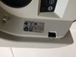 19DA788D-2190-4C66-8C02-6078B9335538.jpeg