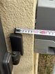 IMG_2193.JPG