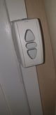 20200305_182843.jpg