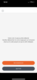 CD144376-4582-4789-BA9F-5BA35830C58B.png
