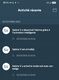 Screenshot_20261013_225522_Chrome.jpg