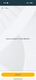 Screenshot_20260709-142253.png