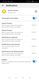 Screenshot_20190621_121931_com.huawei.systemmanager.jpg
