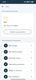 Screenshot_2026-10-19-16-57-03-728_com.somfy.homeapp.jpg