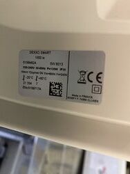 IMG_9187.jpeg