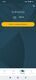 Screenshot_2026-08-18-14-29-16-628_com.somfy.homeapp.jpg