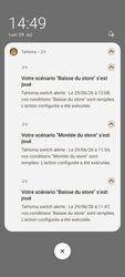 Screenshot_2026-06-29-14-49-15-413_com.miui.home.jpg