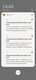 Screenshot_2026-06-29-14-49-15-413_com.miui.home.jpg
