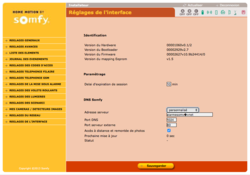 Capture d’écran 2018-08-11 à 14.14.22.png