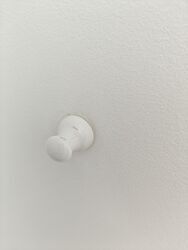 IMG20260616121605.jpg