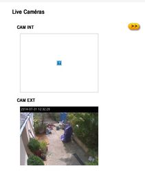 pas de cam interne.jpg