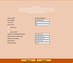 Screenshot_2018-12-01 Centrale Installateur.png