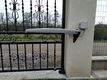IMG_20201204_144204.jpg