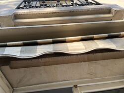 IMG_7208.jpeg
