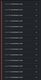 Screenshot_20260614_211803_Chrome.jpg
