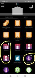 Screenshot_20200605_010214.jpg