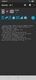 Screenshot_20260519_182043_Xiomfy.jpg
