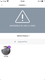 D6F8DAE7-88AB-4276-9A81-CE37BBFB104C.png
