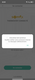 Screenshot_20250710-205949.png