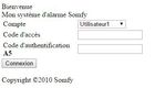 adresse ip2.JPG