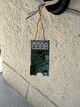 IMG_2104.jpeg