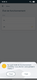 Screenshot_20260619_153906_TaHoma.png