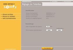 reglage interface.JPG